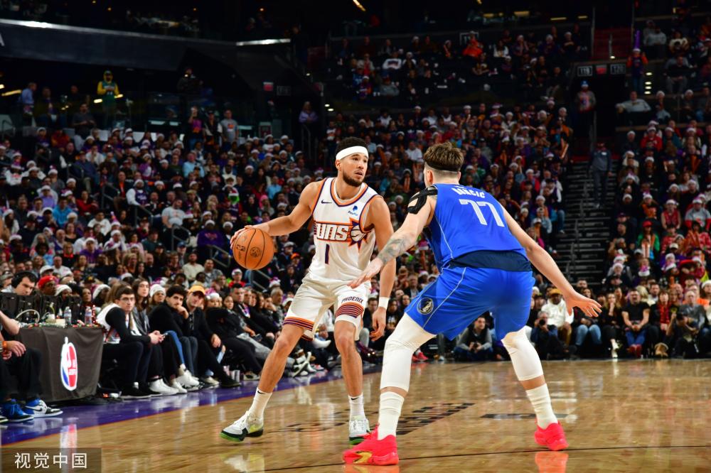 NBA每日篮板王：沃克·凯斯勒17篮板(2025年02月23日).