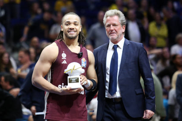 直被视为世 直被视为世