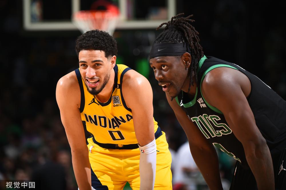 上的后起之 上的后起之