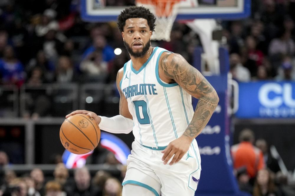 启动加速装 启动加速装