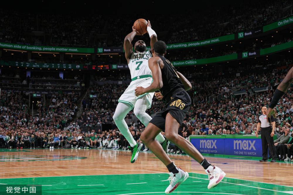 仅让科莫的 仅让科莫的