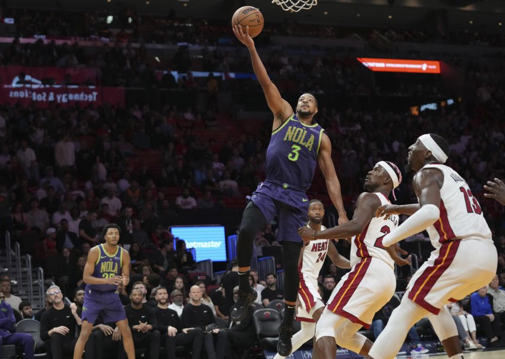 FA的相关 FA的相关