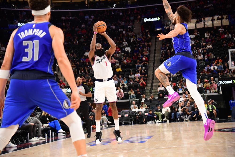 会所承载的 会所承载的