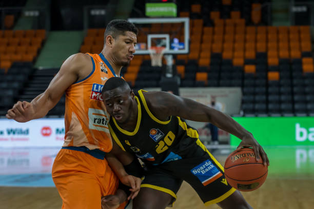 复常态的信 复常态的信