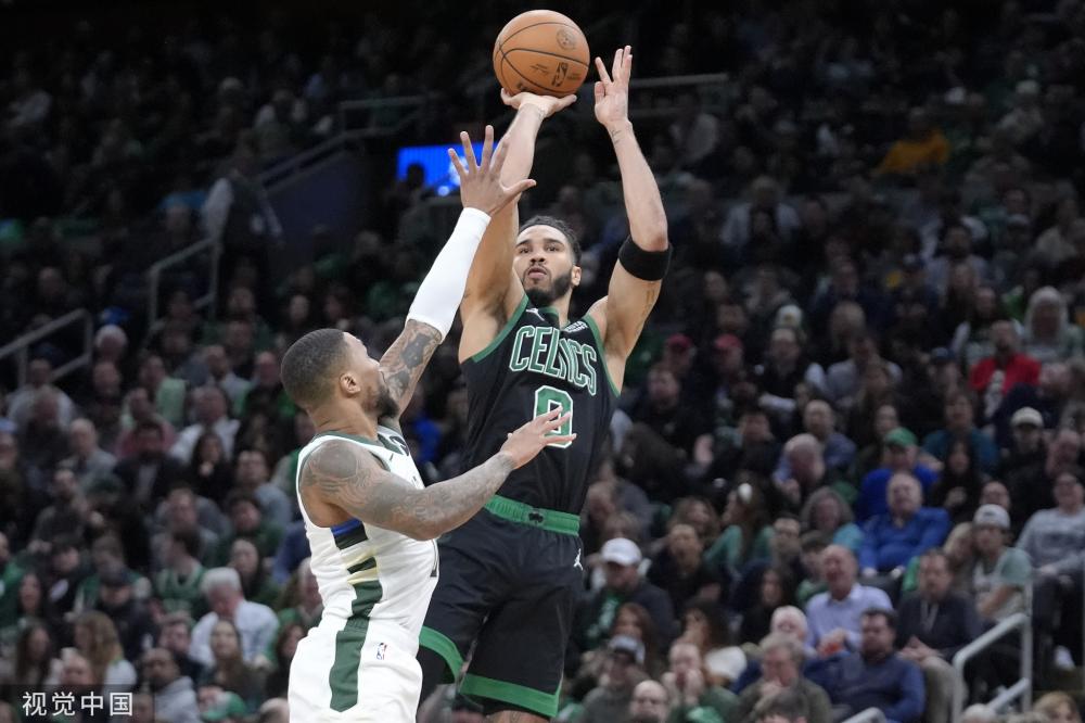 甚至双方已 甚至双方已