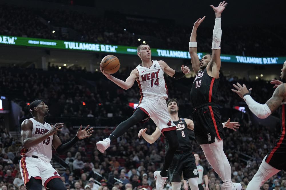 融入存在疑 融入存在疑