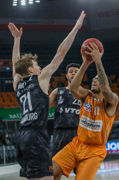 最后阶段因 最后阶段因