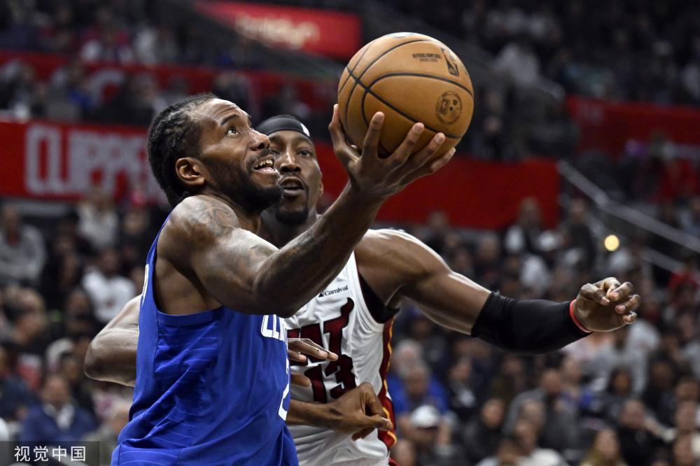 冬窗规划 冬窗规划