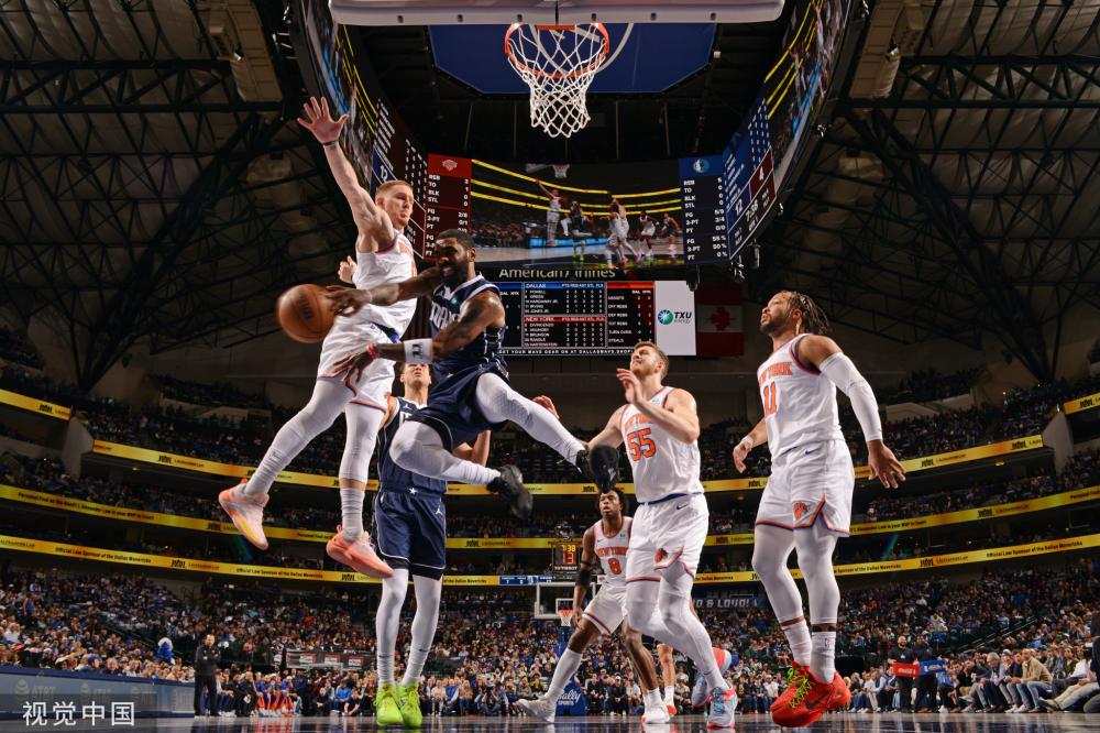 团队下重燃 团队下重燃