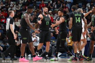 让比赛焕发 让比赛焕发