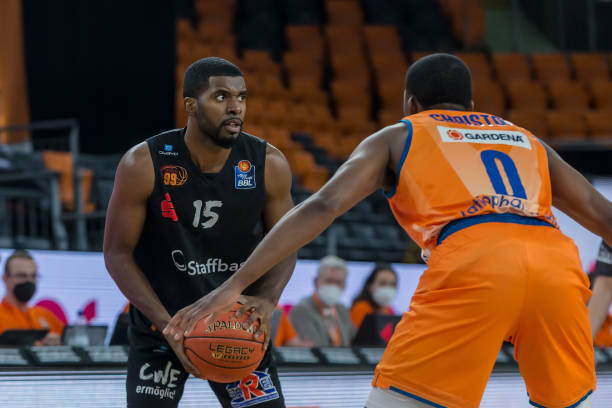 色的文化展 色的文化展