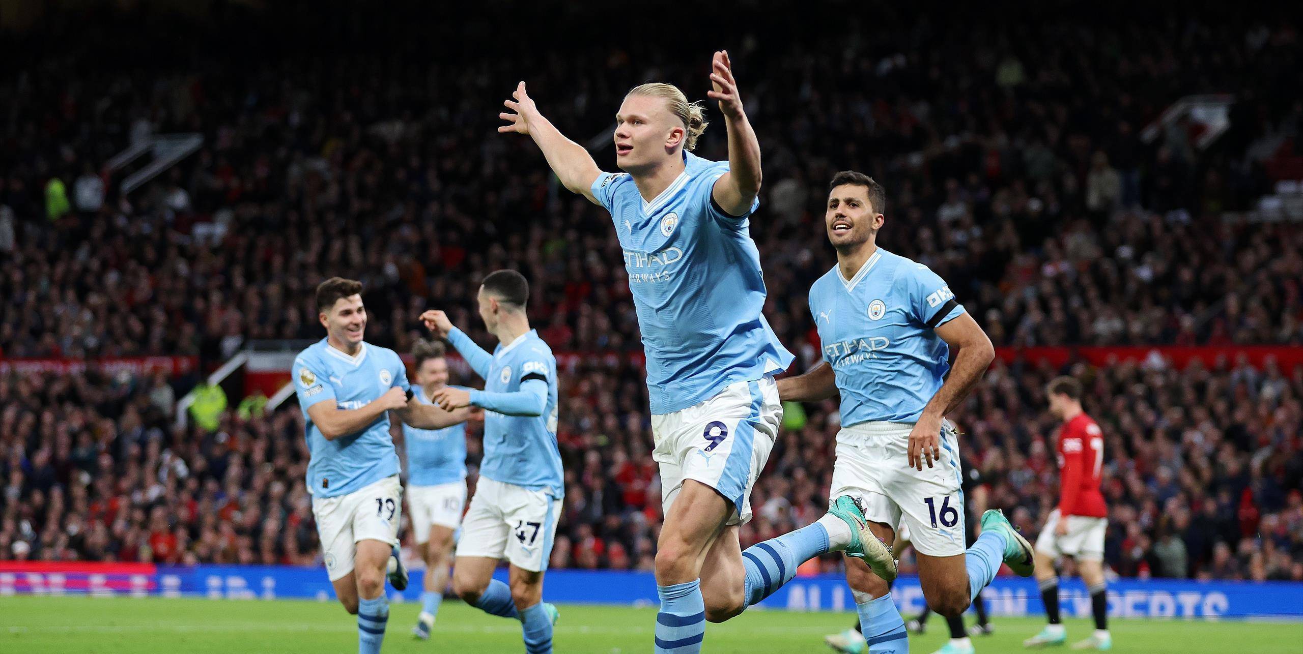 亚洲杯-中国男篮憾负澳大利亚 创十年来最好成绩