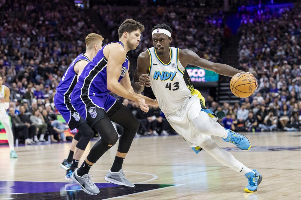 乒乓球——亚洲杯：梁靖崑晋级四.