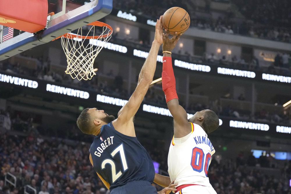 记者：加拉塔萨雷想租借比苏马，热刺要求1300万欧费用