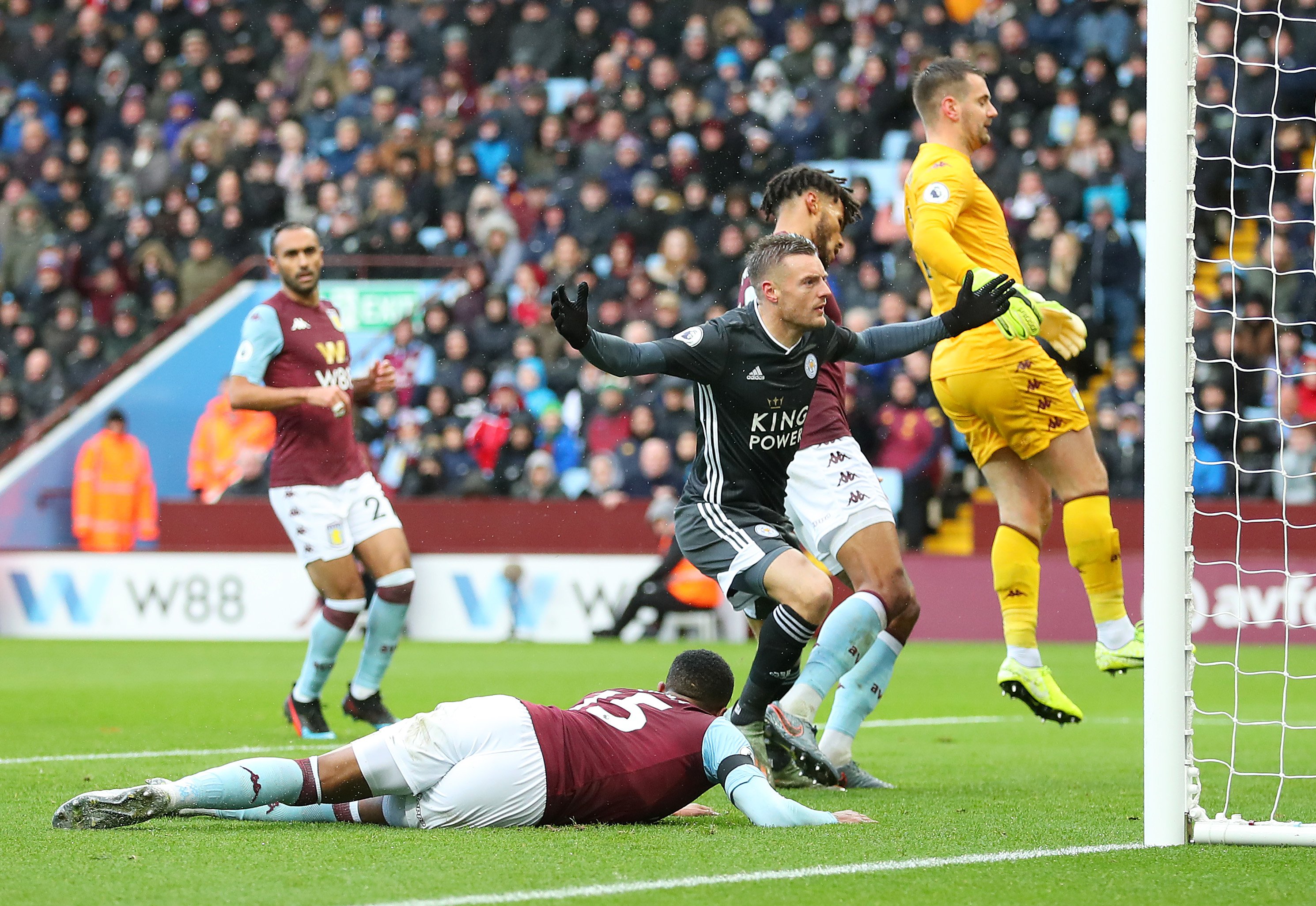 莫雷托：国米可取消万买断条款，召回亚历山大-斯坦科维奇.