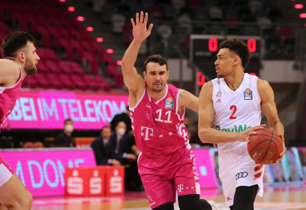 为观众带来 为观众带来