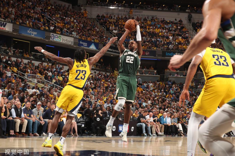 [澳网]男单第4轮：德约科维奇VS莱赫卡 集锦.