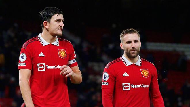 赛后冲突，杭州女足与永川女足两官员共被停赛22个月，罚款22万