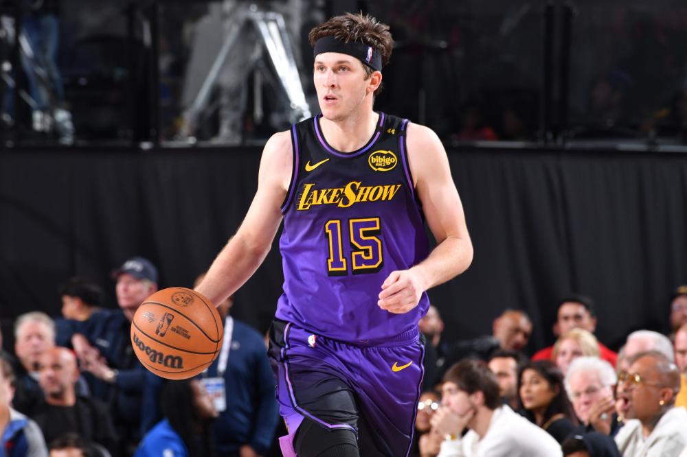 这种能力正 这种能力正