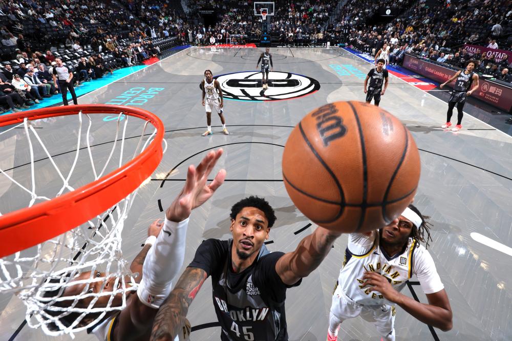 是球队重要 是球队重要