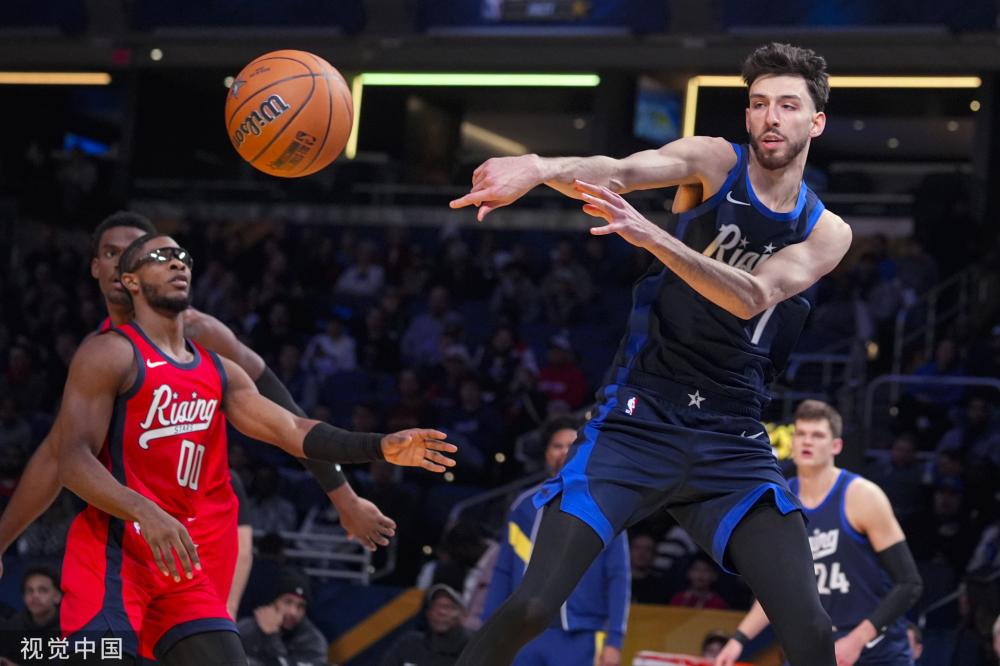 这段暧昧的 这段暧昧的