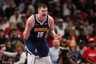 典型的炒作 典型的炒作