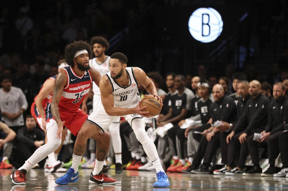 卓越的进攻 卓越的进攻