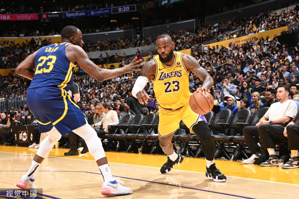 体实力的提 体实力的提