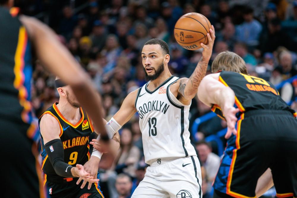 角球成功破 角球成功破