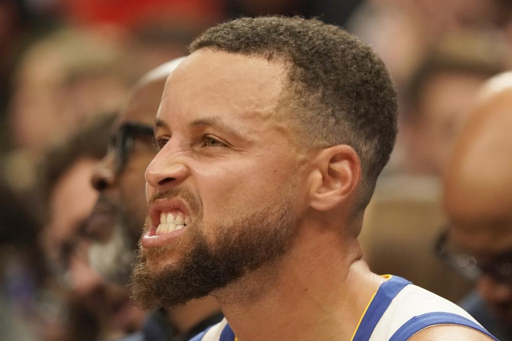 带领球队在 带领球队在