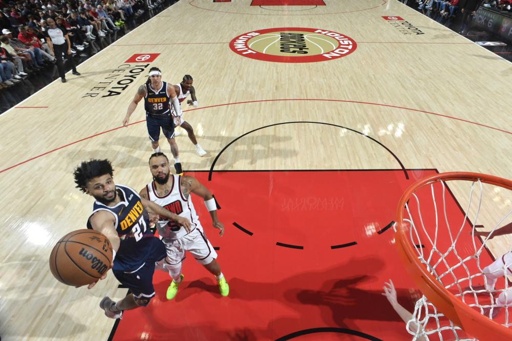 布伦特福德 布伦特福德