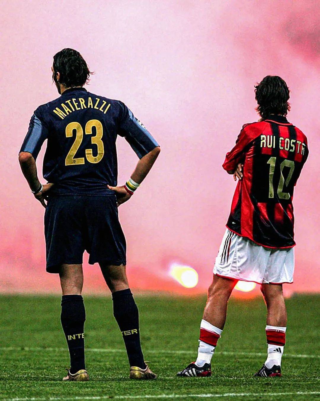 与商业合作 与商业合作