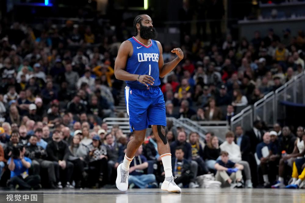 太阳频繁依 太阳频繁依