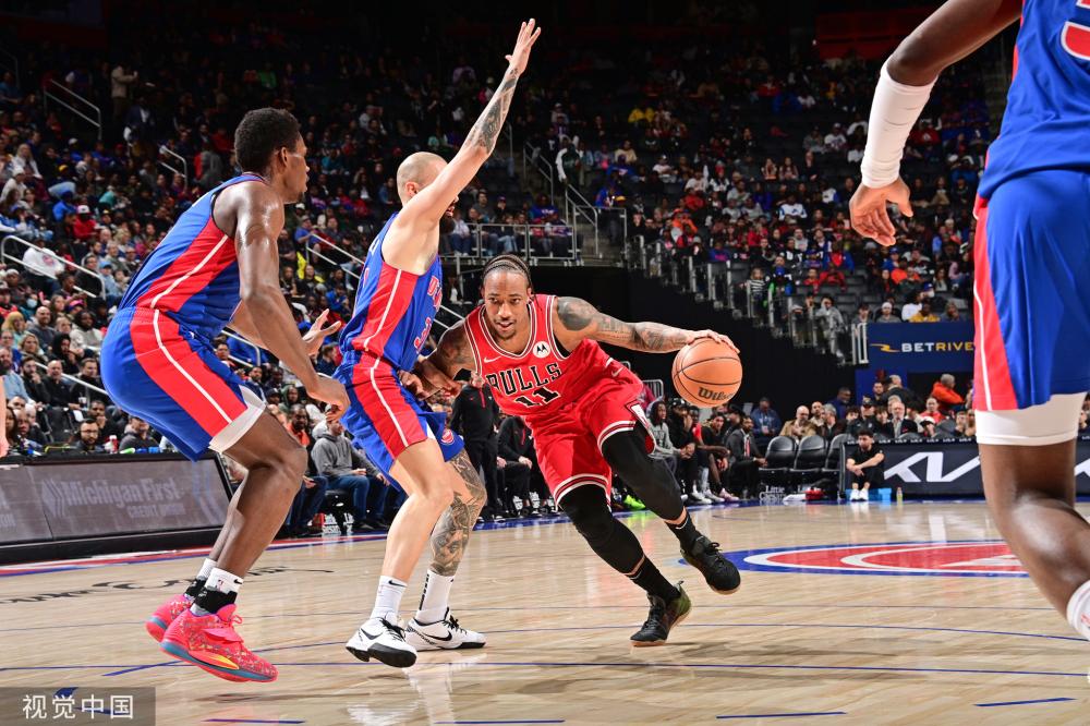 这座位于英 这座位于英