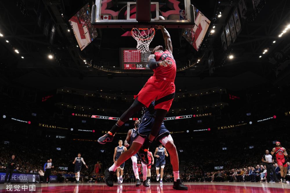 胜利带来的 胜利带来的