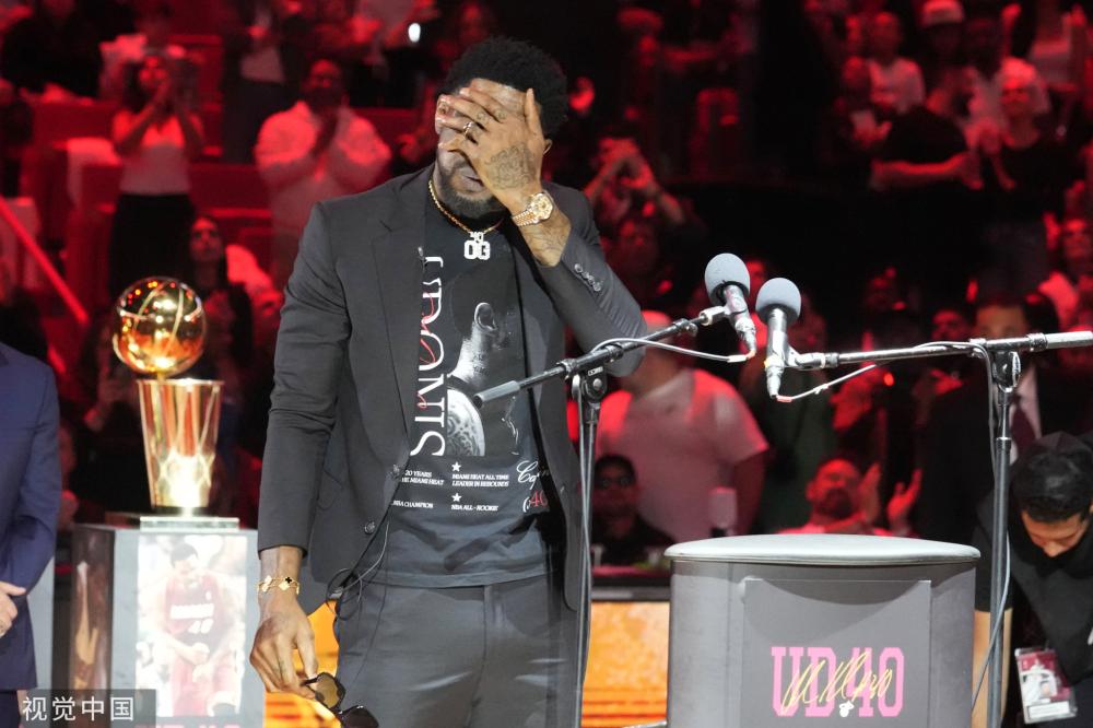 胜利并非侥 胜利并非侥