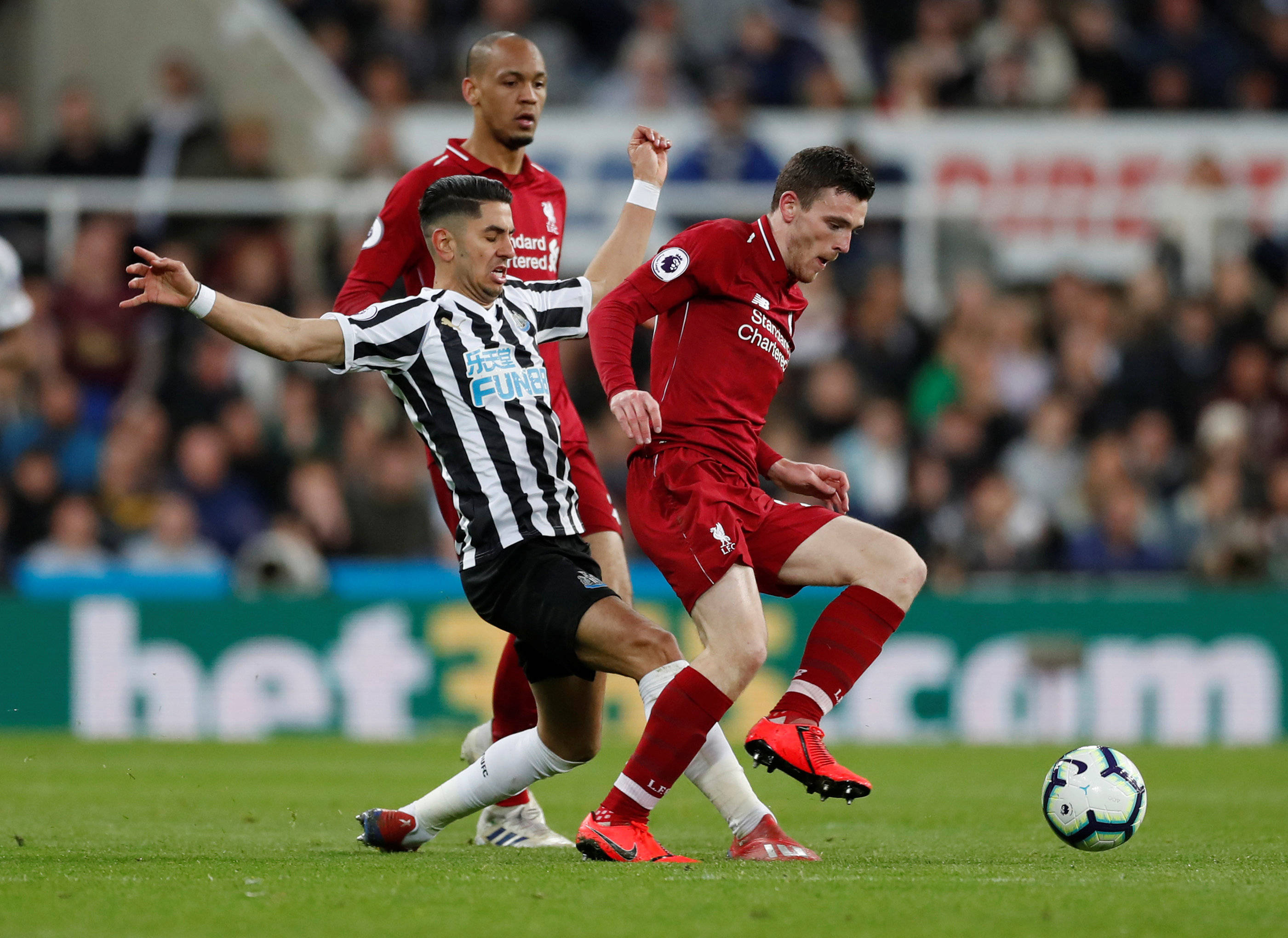 在理论上有 在理论上有