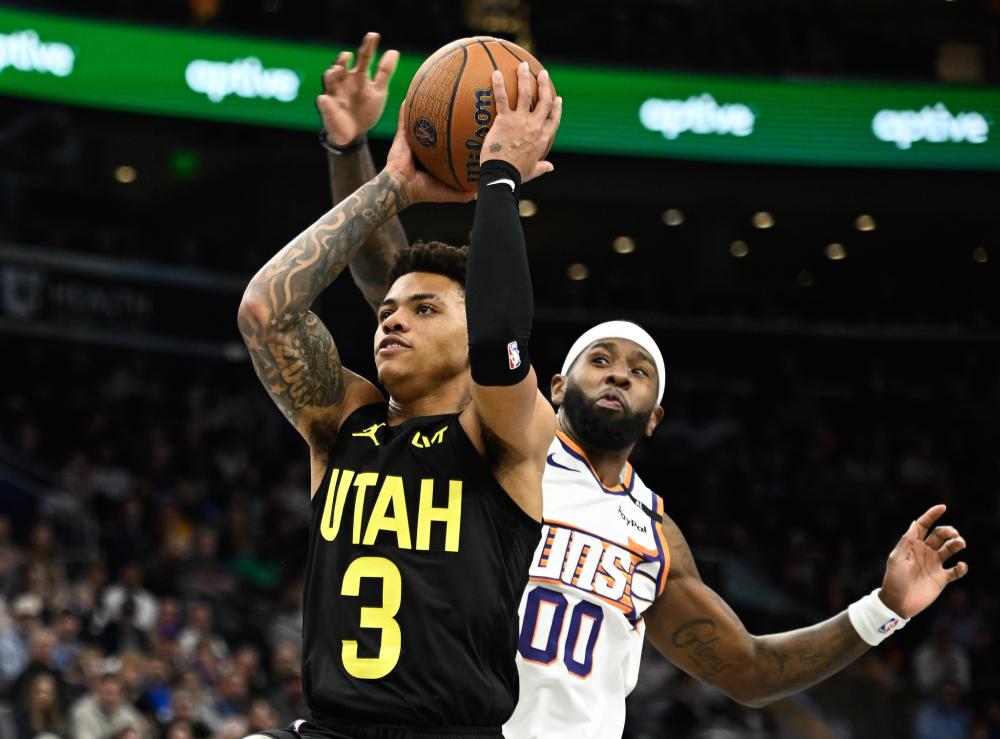 一切殊荣背 一切殊荣背