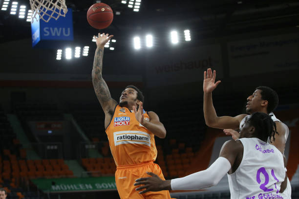 理建设的做 理建设的做