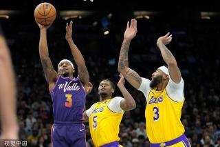 巅峰的关键 巅峰的关键