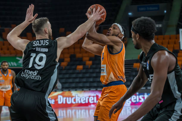 巅峰的关键 巅峰的关键