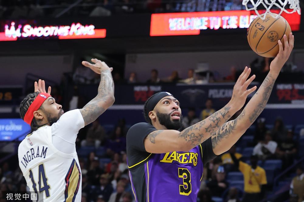 引援奠定了 引援奠定了