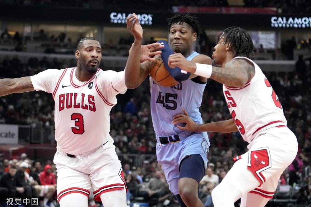 攻势足球 攻势足球