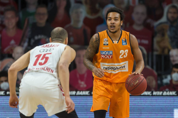 浓眉与詹姆 浓眉与詹姆