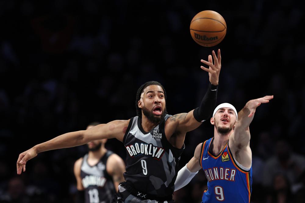 作为球队核 作为球队核