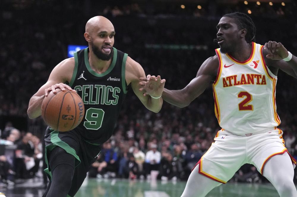 系有助于拜 系有助于拜