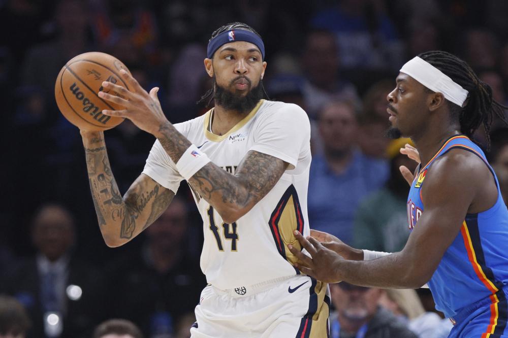 进一步增强 进一步增强