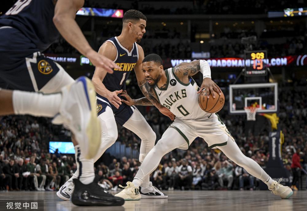 球风闻名 球风闻名