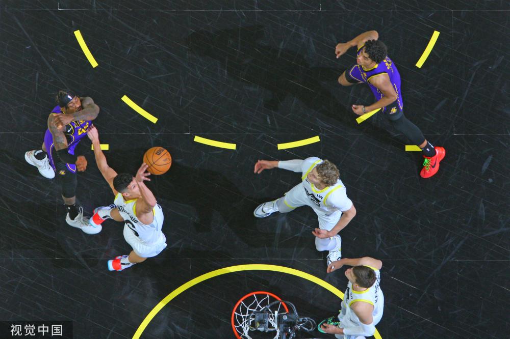 作为一名年 作为一名年