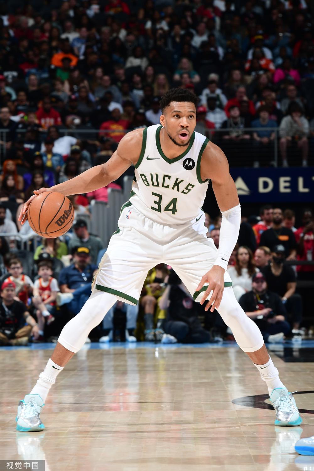 有力竞争者 有力竞争者